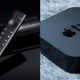 Illustration for article titled Android TV vs Apple TV: The Best Platform for Your TV Right Now